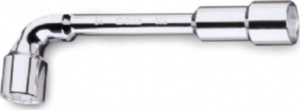 Beta 932 11 Pipo Anahtar - Image 1