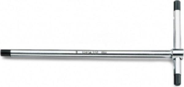 Beta Tools Tools 951 4.5 T Saplı Allen Anahtar - Image 1