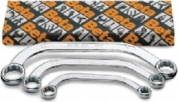 Beta ,83-S3 Ay Anhtar Tk 3Lü 11-22 - Image 1