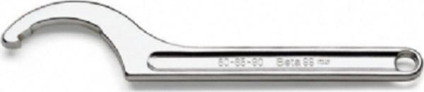 Beta Tools 99 105-110-115 Tırnaklı Ay Anah - Image 1