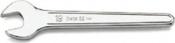 Beta ,52-41 Tek Ağızlı Anahtar - Image 1