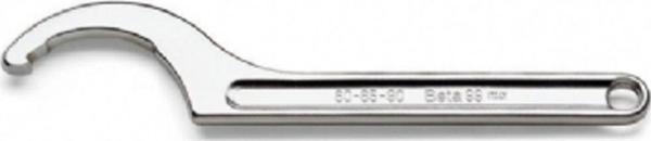 Beta ,99 45-50 Tırnaklı Ay Anah - Image 1