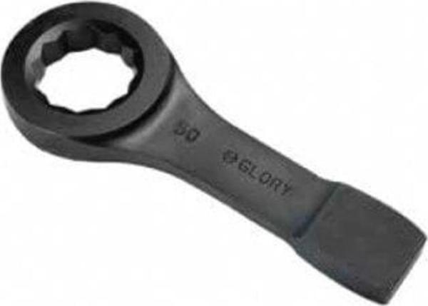 Glory Darbeli Yıldız Anahtar 95Mm - Image 1