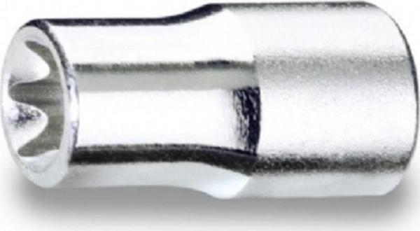 Beta 900Ftx 12 - Image 1