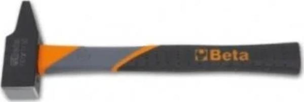 Beta Fiber Saplı Çekiç 1370Ft 50 2100Gr - Image 1