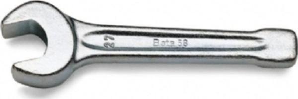 Beta Tools 58-50 Darbeli Acık Agız Anahtar - Image 1