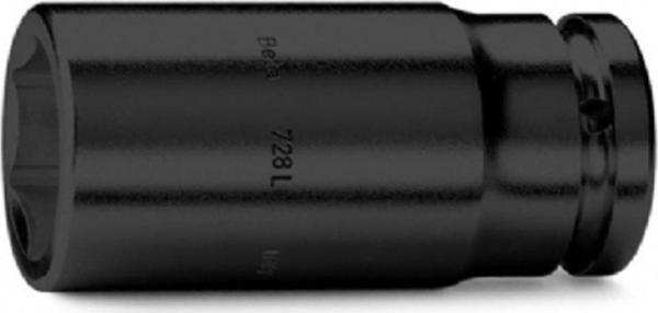 Beta 728 L 30 Havalı Lokma Uzun 3/4 - Image 1