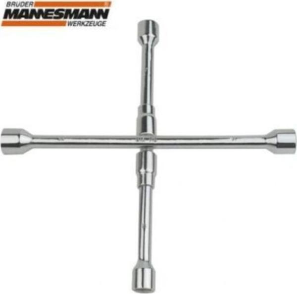 Mannesmann 162-2 Kamyon Bijon Anahtarı - Image 1