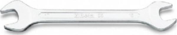 Beta Tools 55 41X46 Ikı Agızlı Anahtar - Image 1
