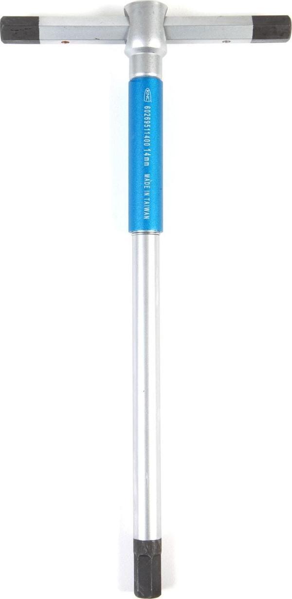 Knc T Allen Anahtar 8 Mm - Image 1