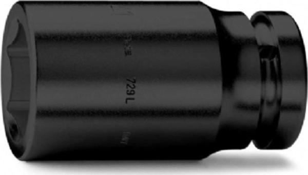 Beta 729 L 32 Havalı Lokma Uzun 1'' - Image 1