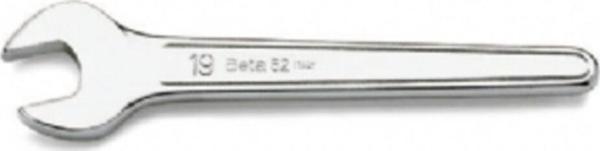 Beta ,52-21 Tek Ağızlı Anahtar - Image 1