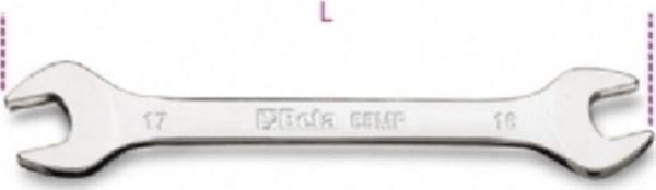 Beta 55 Mp 18X19 - Image 1