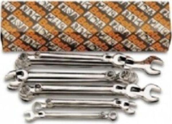 Beta Tools 42Lmp/S18 Kombine Anahtar Takımı - Image 1