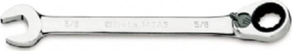 Beta Tools 142As 7/16 - Image 1