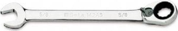 Beta 142As Inç Cırcırlı Kombine Anahtar 3/4'' - Image 1