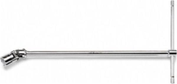 Beta 952 Mafsallı T Lokma 18Mm - Image 1