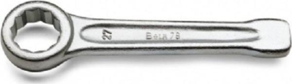 Beta 78-41 Darbeli Yıldız Anahtar - Image 1