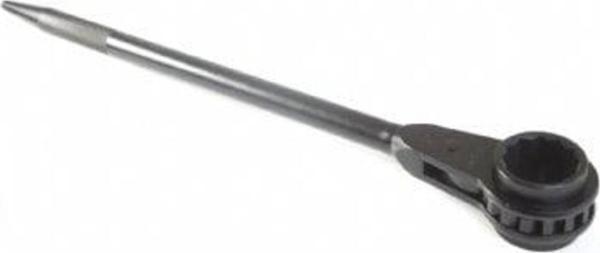 Glory Ağır Hizmet Cırcır Anahtar 100Mm - Image 1