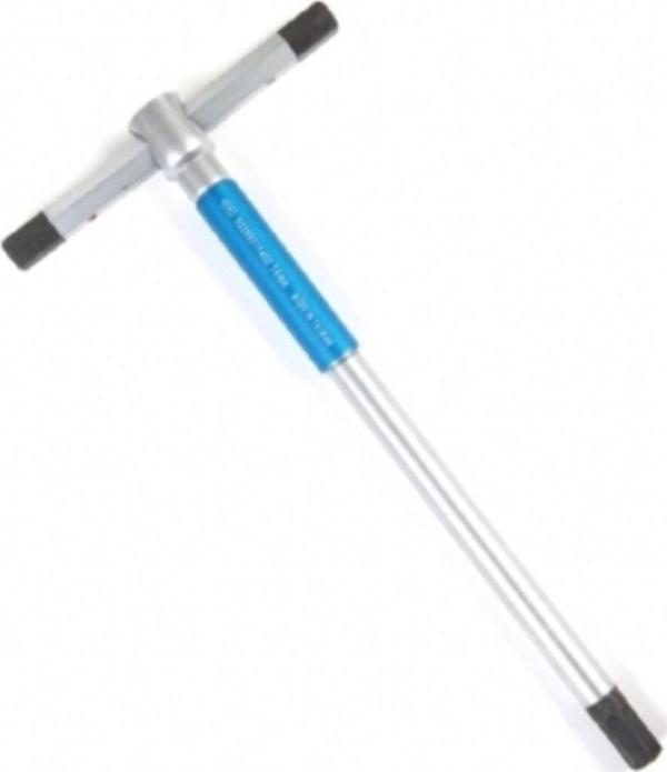 Knc T Allen Anahtar 4 Mm - Image 1