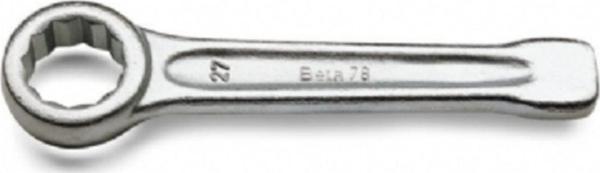 Beta Tools 78-32 Darbeli Yıldız Anahtar - Image 1