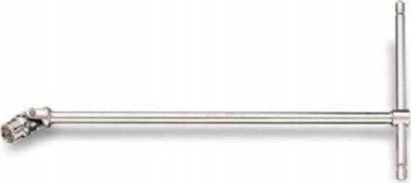 Beta 952Ftx Mafsallı Dişi Torx Lokma 6Mm - Image 1