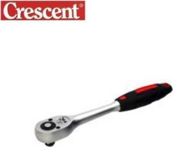Crescent Crh 14 Eu Cırcır Kol (Ölçü 1/4'') - Image 1