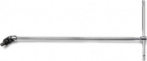 Beta 953 Mafsallı Allen Anahtar 6Mm - Image 1