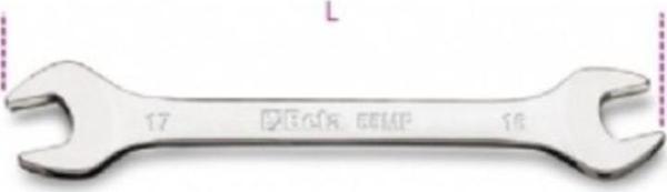 Beta Tools 55 Mp 20X22 - Image 1