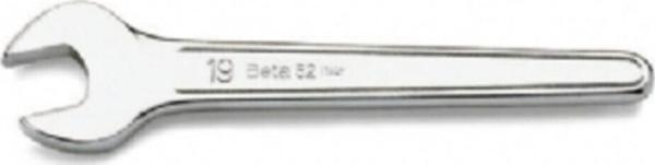 Beta ,52-13 Tek Ağızlı Anahtar - Image 1