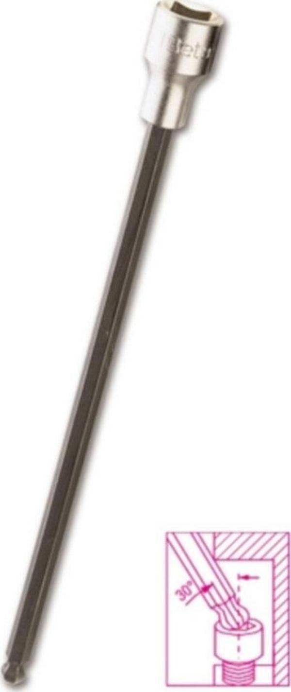 Beta ,920 Bp 5Xl - Image 1