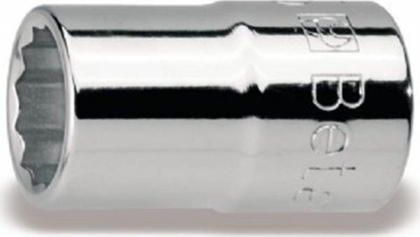 Beta 920 B 22Mm Yıldız Lokma 1/2'' - Image 1