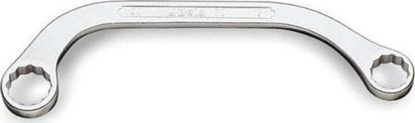 Beta 83 Metrik Ay Anahtarı 19X22Mm - Image 1