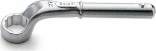 Beta 91 Boyunlu Yıldız Anahtar 65 Mm - Image 1