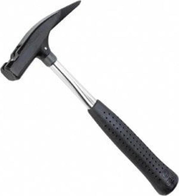 Picard Çatal Madenci Çekiç 600 Gr. - Image 1