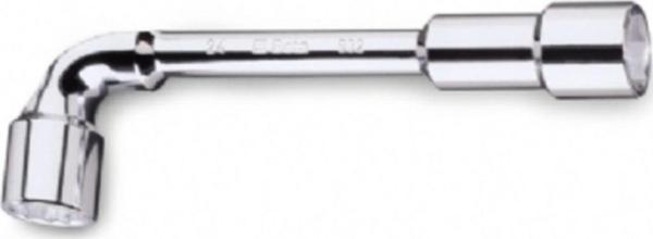 Beta 932 8 Pipo Anahtar - Image 1