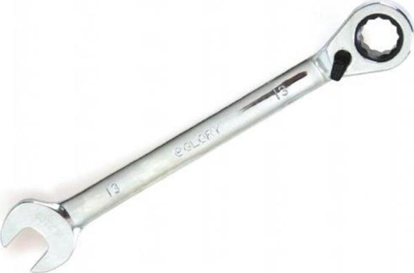 Glory Mandallı Cırcır Anahtar 24Mm - Image 1