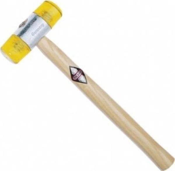 Picard 252 - 20 Plastik Çekiç 27 - Image 1