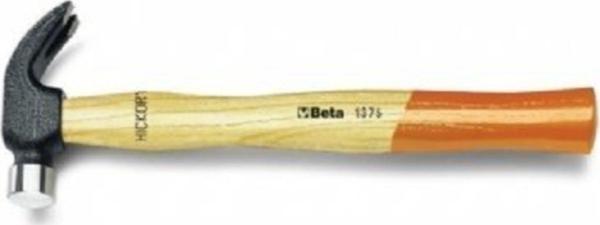 Beta 1375 Bombe Başlıklı Perçin Çekici 300 Gr. - Image 1