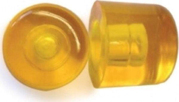 Picard 252 - 20 Yedek Plastik Uç 60 - Image 1