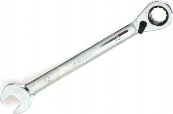 Glory Mandalli Circir Anahtar 34Mm - Image 1