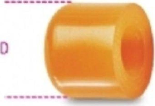 Beta ,1390R-45 Plastik Çekiç Kafası - Image 1