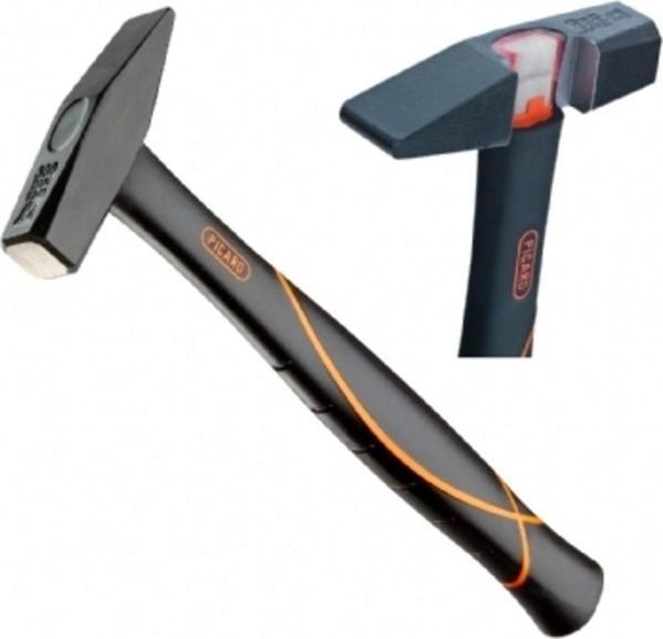 Picard Fiber Saplı Çekiç - Image 1