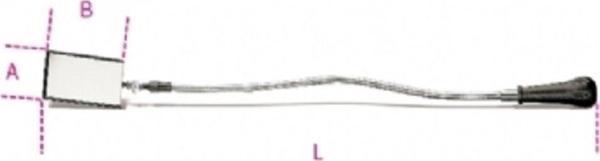 Beta 1715Fl/A - Image 1