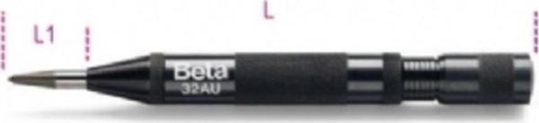 Beta 32 Au Nokta - Image 1