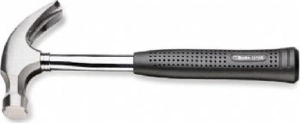 Beta 1375B 20 Çelik Saplı Çekiç 570 Gr - Image 1