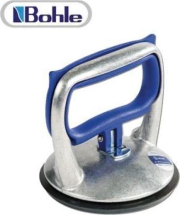 Bohle 600.0Bl Cam Vantuzu - Image 1