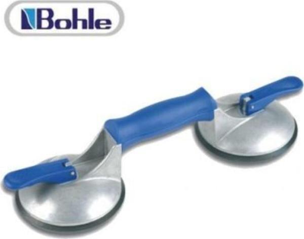 Bohle 602.4Bl Cam Vantuzu - Image 1