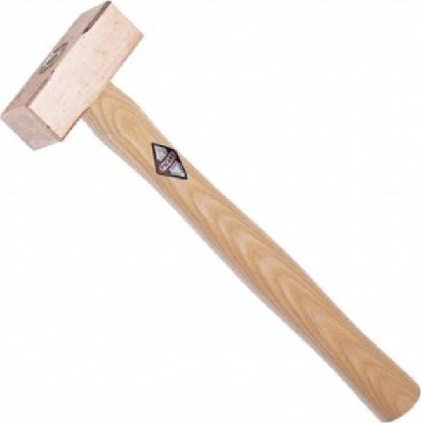 Picard Bakır Çekiç 750 Gr - Image 1