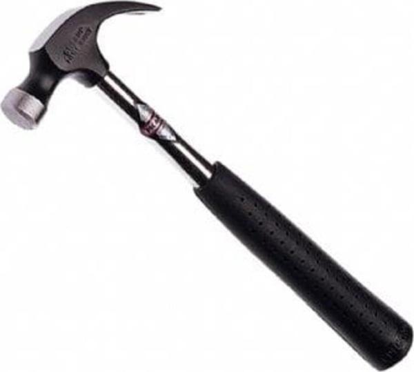 Picard 293 Çatal Ağızlı Çekiç 20 Mm - Image 1
